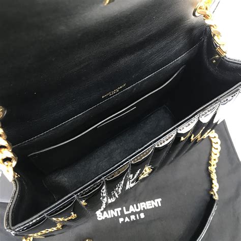 ysl outlets|ysl clearance sale.